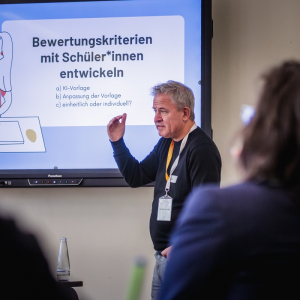 fachtag_schule_der_zukunft_erzbistum_20250927_stefan_klenke_10
