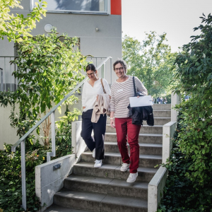 fachtag_schule_der_zukunft_erzbistum_20250927_stefan_klenke_13