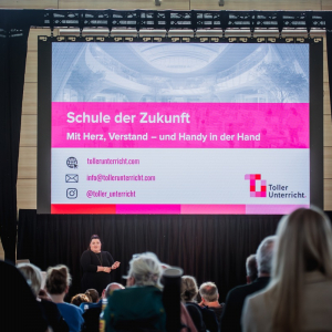 fachtag_schule_der_zukunft_erzbistum_20250927_stefan_klenke_15
