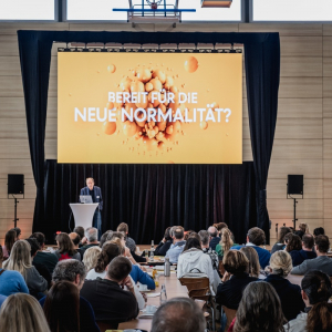 fachtag_schule_der_zukunft_erzbistum_20250927_stefan_klenke_2
