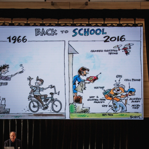 fachtag_schule_der_zukunft_erzbistum_20250927_stefan_klenke_3
