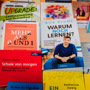 fachtag_schule_der_zukunft_erzbistum_20250927_stefan_klenke_4