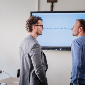 fachtag_schule_der_zukunft_erzbistum_20250927_stefan_klenke_5