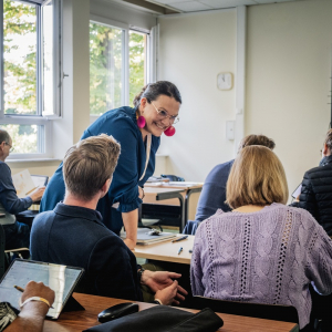 fachtag_schule_der_zukunft_erzbistum_20250927_stefan_klenke_6