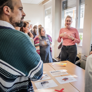 fachtag_schule_der_zukunft_erzbistum_20250927_stefan_klenke_7