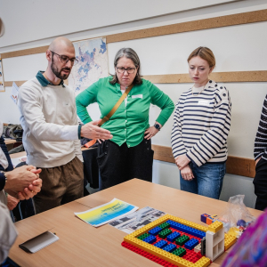 fachtag_schule_der_zukunft_erzbistum_20250927_stefan_klenke_8