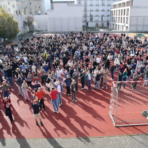 theresientag3_2025
