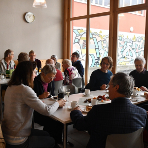 theresientag4_2025
