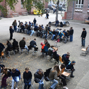 theresientag5_2025