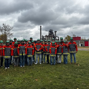 Eisenhüttenstadt1 2025