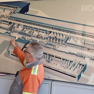 Eisenhüttenstadt2 2025