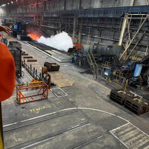 Eisenhüttenstadt3 2025