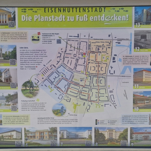 Eisenhüttenstadt5 2025