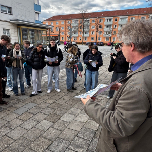 Eisenhüttenstadt6 2025