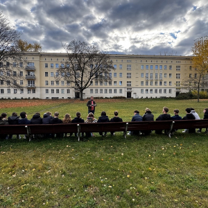 Eisenhüttenstadt7 2025