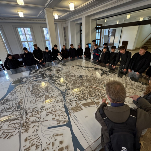 Eisenhüttenstadt8 2025