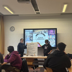 Kompetenztraining20_2025