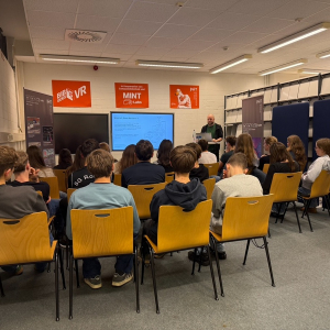 Kompetenztraining21_2025