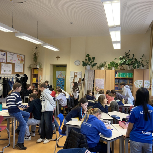 Kompetenztraining23_2025