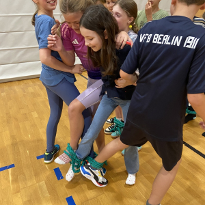 Kompetenztraining24_2025