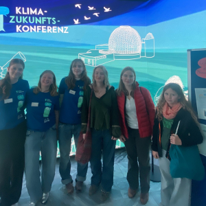 Klimazukunftskonferenz_2025