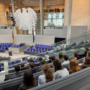 Bundestag1_2025