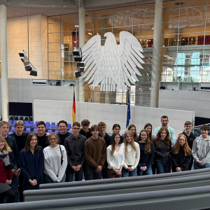 Bundestag2_2025