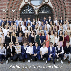 abiturjahrgang-2025