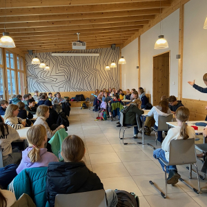 Vorlesewettbewerb1_2025