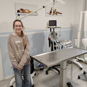 Betriebspraktikum1_2026