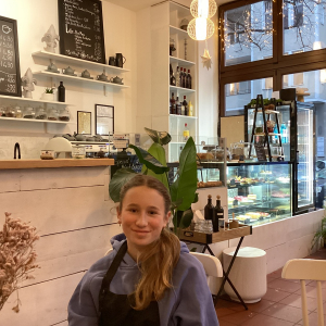 Betriebspraktikum2_2026