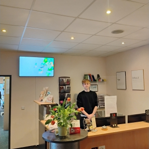 Betriebspraktikum3_2026