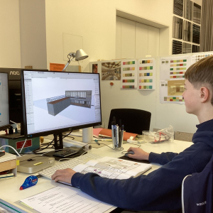 Betriebspraktikum4_2026