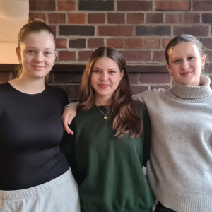 SV-Sprecherinnen_2026