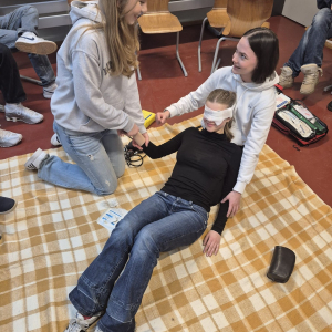 Fortbildungstag 2026_1