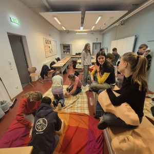 Fortbildungstag 2026_2