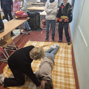 Fortbildungstag 2026_3