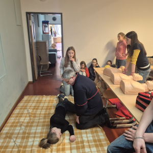 Fortbildungstag 2026_4