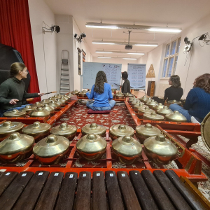 gamelan2_2026