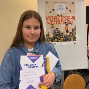 Vorlesewettbewerb2_2026