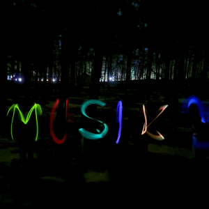 Musik3_2026