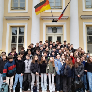 Frankreichaustausch1_2026