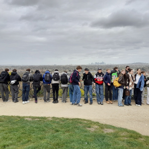 Frankreichaustausch2_2026