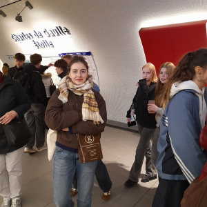 Frankreichaustausch3_2026