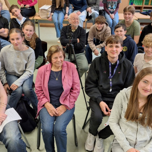 Zeitzeugin_Winkelmann