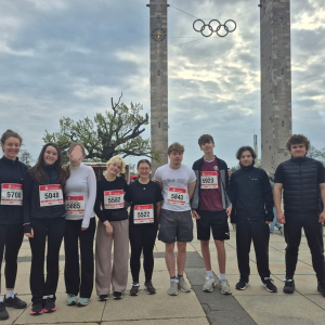 Gruppenfoto_olympischerPlatz1
