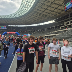 Gruppenfoto_olympischerPlatz2