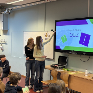 Kompetenztraining1_2026