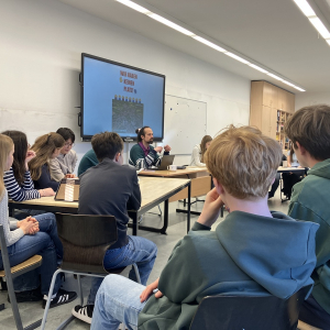 Kompetenztraining10_2026