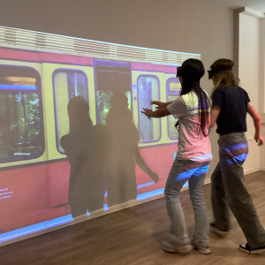 Kompetenztraining11_2026